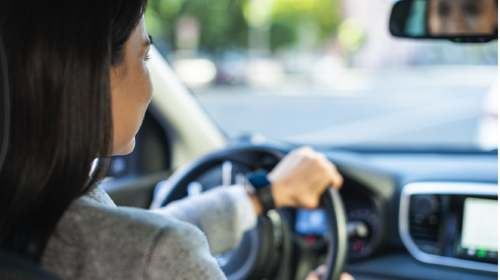 ¿CÓMO SACAR EL PERMISO DE CIRCULACIÓN?
