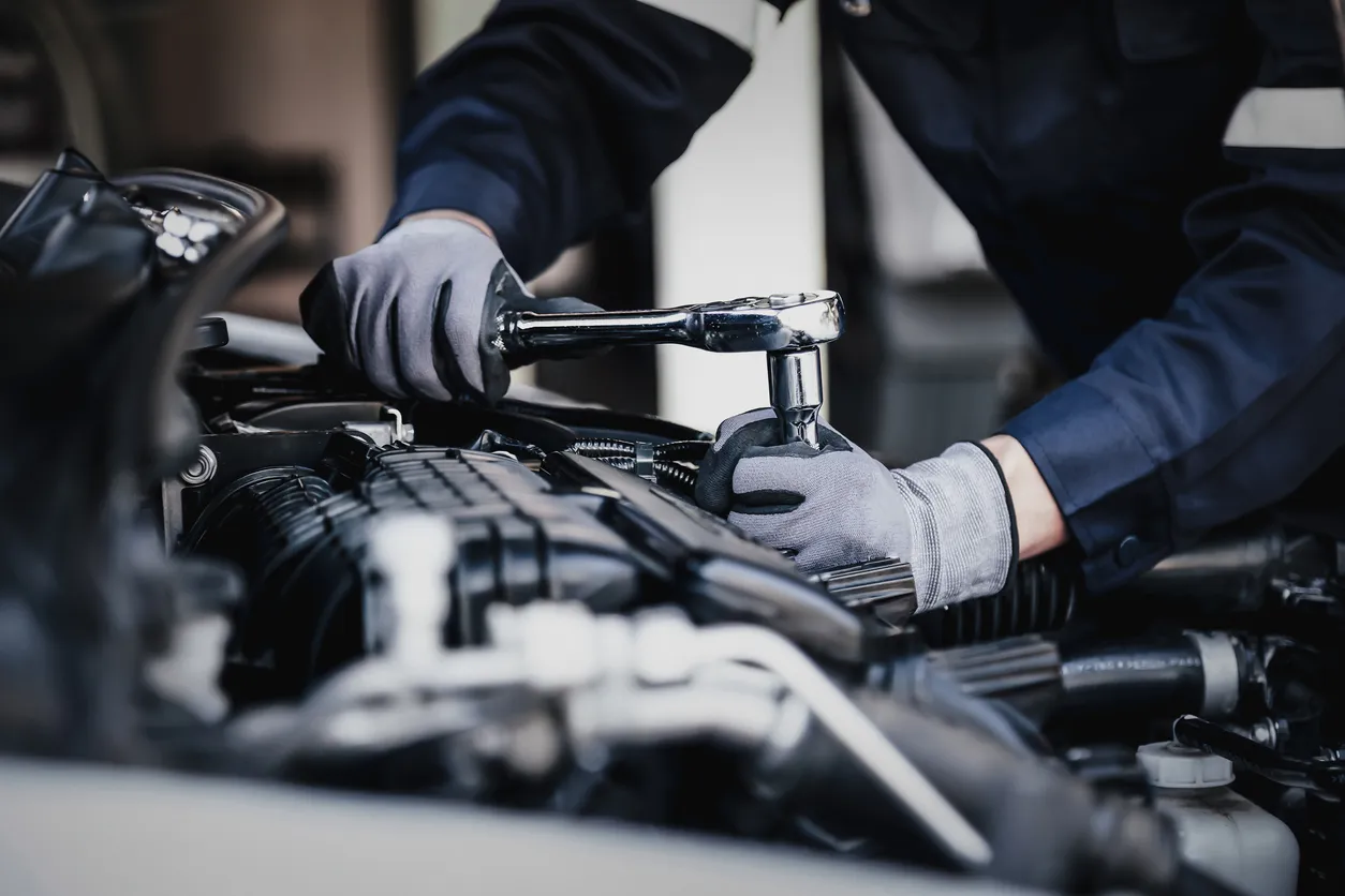 MEJORA EL RENDIMIENTO DE TU MOTOR CON ESTOS CONSEJOS PRÁCTICOS