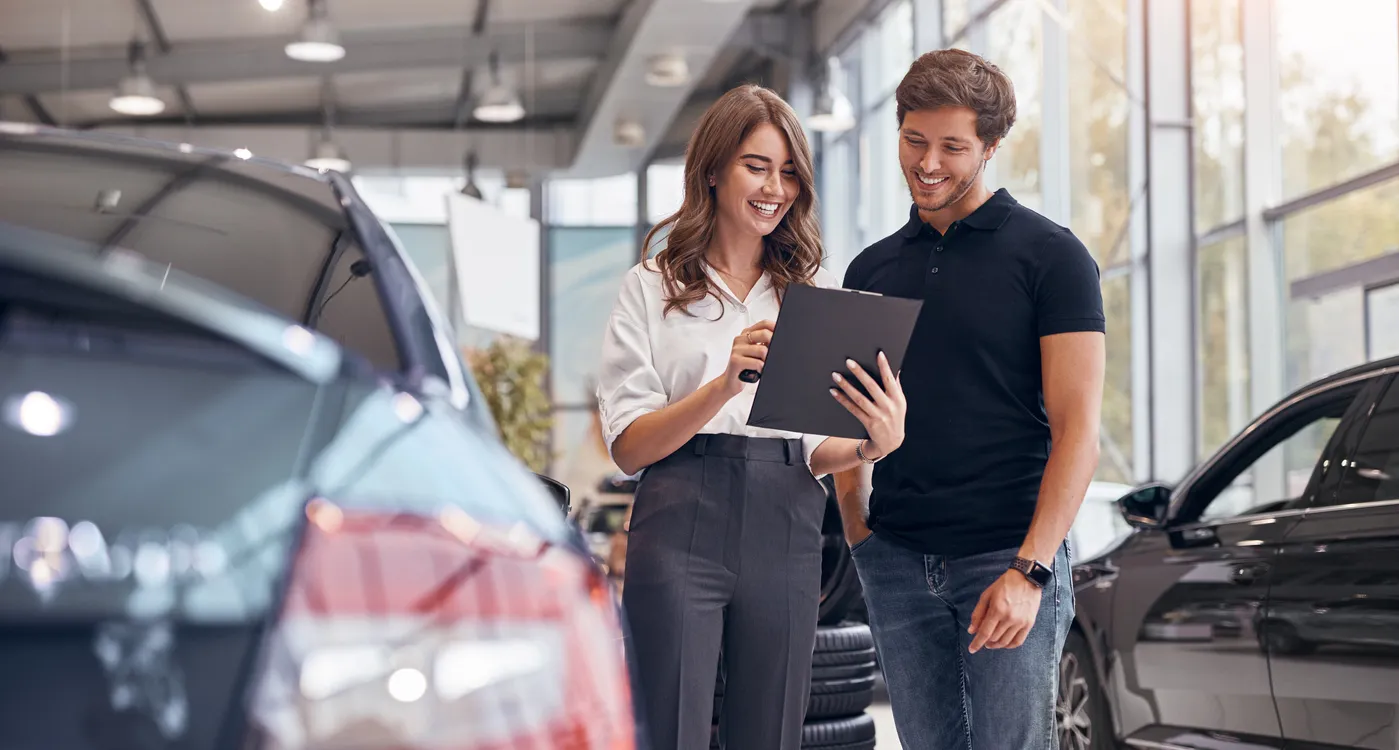 REVISA ESTOS CONSEJOS PARA COMPRAR UN AUTO USADO EN CHILE