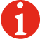 tooltip img